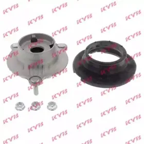 kyb-sm5675