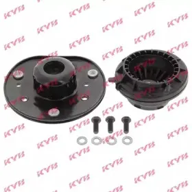 SM5676 KYB