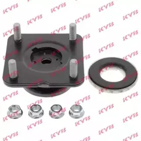 kyb-sm5692