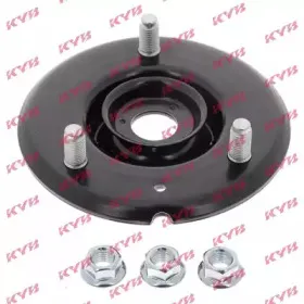 SM5698 KYB Опора стойки амортизатора