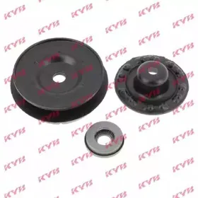 kyb-sm5721