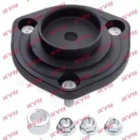 SM5799 KYB Опора стойки амортизатора
