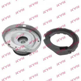 kyb-sm6000