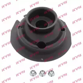 SM8102 KYB Опора стойки амортизатора