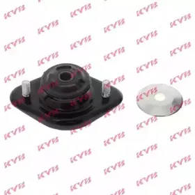 SM9000 KYB
