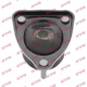 kyb-sm9002