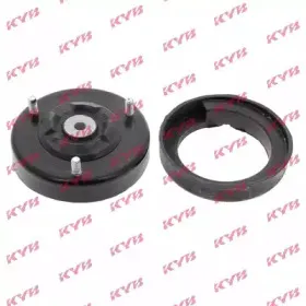 SM9004 KYB