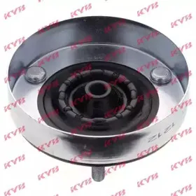 kyb-sm9005