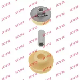 kyb-sm9008