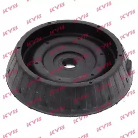 SM9200 KYB