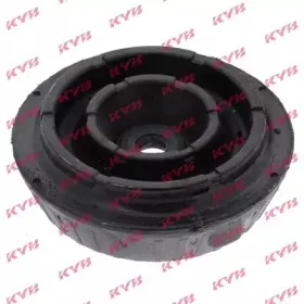 kyb-sm9200
