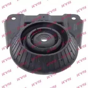 SM9201 KYB