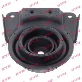kyb-sm9201