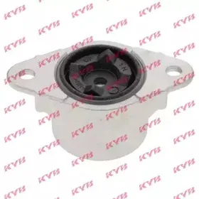 kyb-sm9202