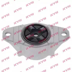 SM9203 KYB