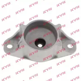 kyb-sm9203