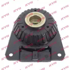 kyb-sm9204