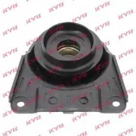 kyb-sm9204