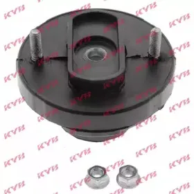 SM9500 KYB