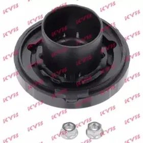 kyb-sm9500