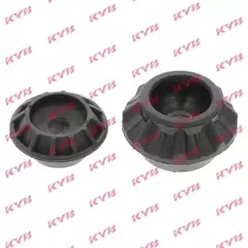 SM9700 KYB