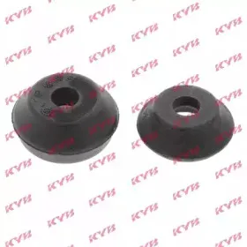 SM9705 KYB