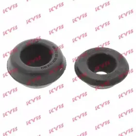 kyb-sm9705