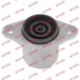 kyb-sm9706