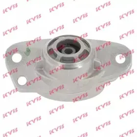 SM9708 KYB
