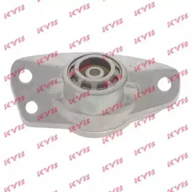 kyb-sm9711