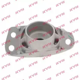 kyb-sm9711