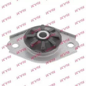 kyb-sm9801