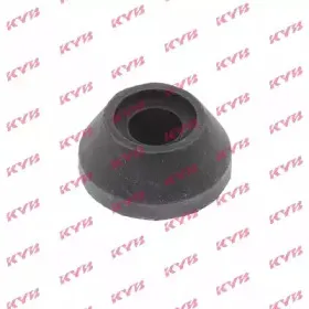 SM9807 KYB Опора стойки амортизатора