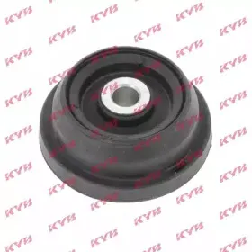 SM9900 KYB Опора стойки амортизатора