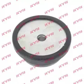 kyb-sm9900