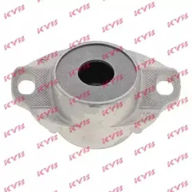 SM9903 KYB