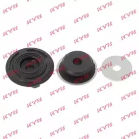 kyb-sm9913