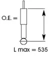 kyb-353018