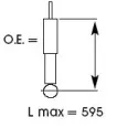 kyb-343313