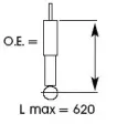 kyb-243033