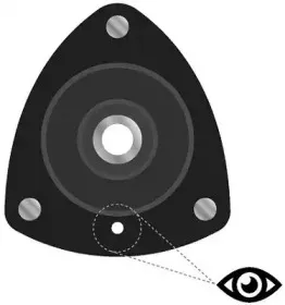 kyb-sm5472