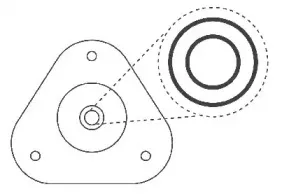kyb-sm5639