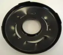 kyb-sp001