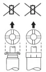 kyb-334379