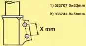 kyb-333707