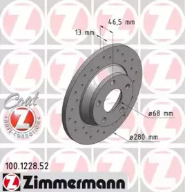 zimmermann-100122852