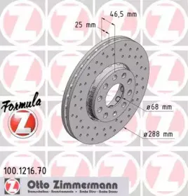 zimmermann-100121670