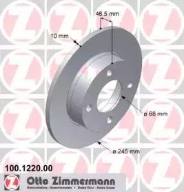zimmermann-100122000