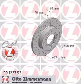 zimmermann-100122352