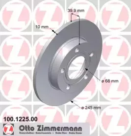 zimmermann-100122500